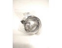 FARO ANTINIEBLA DERECHO 6L0941699 