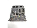 CENTRALITA BSI 9649627780 SIEMENS S118085320A