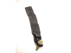 Recambio de enganche cinturon trasero izquierdo para nissan terrano ii (r20) 2.7 tdi 4wd referencia OEM IAM 888420F010   2