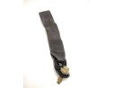 ENGANCHE CINTURON TRASERO IZQUIERDO 888420F010 