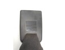 ENGANCHE CINTURON TRASERO IZQUIERDO 888420F010 
