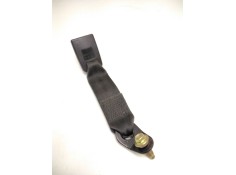 Recambio de enganche cinturon trasero izquierdo para nissan terrano ii (r20) 2.7 td 4wd referencia OEM IAM 888420F010   2