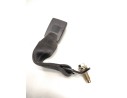 ENGANCHE CINTURON TRASERO IZQUIERDO 888420F010 