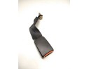 ENGANCHE CINTURON TRASERO IZQUIERDO 888420F010 