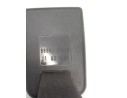 ENGANCHE CINTURON TRASERO IZQUIERDO 888420F010 