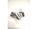 ENGANCHE CINTURON TRASERO IZQUIERDO 888420F010 