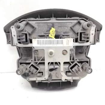 Recambio de airbag delantero izquierdo para nissan primera berlina (p12) 1.8 16v cat referencia OEM IAM 6202114  115528