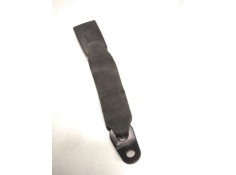 Recambio de enganche cinturon trasero izquierdo para nissan terrano ii (r20) 2.7 td 4wd referencia OEM IAM 888420F010   2