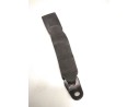 ENGANCHE CINTURON TRASERO IZQUIERDO 888420F010 