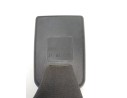 ENGANCHE CINTURON TRASERO IZQUIERDO 888420F010 