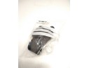 ENGANCHE CINTURON TRASERO IZQUIERDO 888420F010 