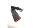 ENGANCHE CINTURON TRASERO IZQUIERDO 888420F010 
