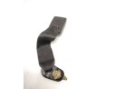 ENGANCHE CINTURON TRASERO IZQUIERDO 888420F010 