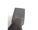 ENGANCHE CINTURON TRASERO IZQUIERDO 888420F010 