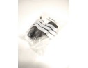 ENGANCHE CINTURON TRASERO IZQUIERDO 888420F010 