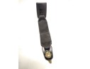 ENGANCHE CINTURON TRASERO IZQUIERDO 888420F010 