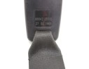 ENGANCHE CINTURON TRASERO IZQUIERDO 888420F010 