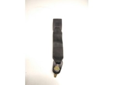 Recambio de enganche cinturon trasero izquierdo para nissan terrano ii (r20) 2.7 td 4wd referencia OEM IAM 888420F010   2