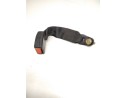 ENGANCHE CINTURON TRASERO IZQUIERDO 888420F010 