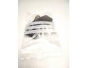 ENGANCHE CINTURON TRASERO IZQUIERDO 888420F010 