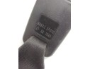 ENGANCHE CINTURON TRASERO IZQUIERDO 888420F010 