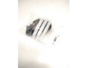 ENGANCHE CINTURON TRASERO IZQUIERDO 888420F010 