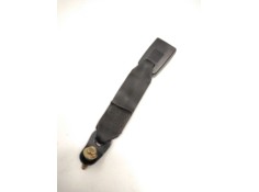Recambio de enganche cinturon trasero izquierdo para nissan terrano ii (r20) 2.7 td 4wd referencia OEM IAM 888420F010   2