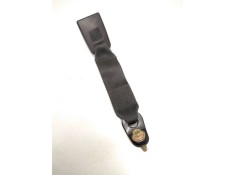 Recambio de enganche cinturon trasero izquierdo para nissan terrano ii (r20) 2.7 td 4wd referencia OEM IAM 888420F010   2