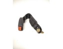ENGANCHE CINTURON TRASERO IZQUIERDO 888420F010 