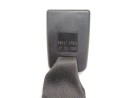 ENGANCHE CINTURON TRASERO IZQUIERDO 888420F010 