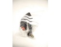 ENGANCHE CINTURON TRASERO IZQUIERDO 888420F010 