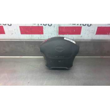 AIRBAG DELANTERO IZQUIERDO 022955 RM2F3004180630 
