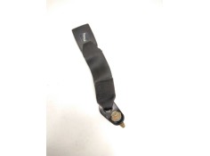 Recambio de enganche cinturon trasero izquierdo para nissan terrano ii (r20) 2.7 td 4wd referencia OEM IAM 888420F010   2