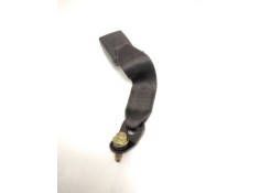 Recambio de enganche cinturon trasero izquierdo para nissan terrano ii (r20) 2.7 td 4wd referencia OEM IAM 888420F010   2