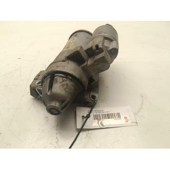 Recambio de motor arranque para bmw 3 (f30, f80) 320 d referencia OEM IAM 857190503  