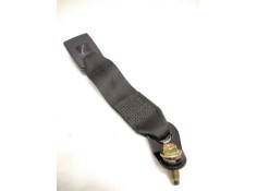 Recambio de enganche cinturon trasero izquierdo para nissan terrano ii (r20) 2.7 td 4wd referencia OEM IAM 888420F010   2