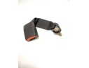 ENGANCHE CINTURON TRASERO IZQUIERDO 888420F010 