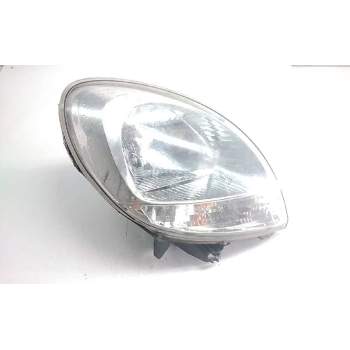 FARO DERECHO 8200236591 