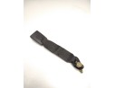 ENGANCHE CINTURON TRASERO IZQUIERDO 888420F010 