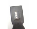 ENGANCHE CINTURON TRASERO IZQUIERDO 888420F010 