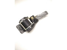 Recambio de cinturon seguridad trasero izquierdo para nissan terrano ii (r20) 2.7 td 4wd referencia OEM IAM 888450F010  0416104