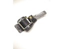 CINTURON SEGURIDAD TRASERO IZQUIERDO 888450F010 0416104