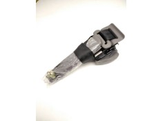 Recambio de cinturon seguridad trasero izquierdo para nissan terrano ii (r20) 2.7 td 4wd referencia OEM IAM 888450F010  0416104 2