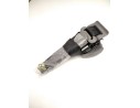 CINTURON SEGURIDAD TRASERO IZQUIERDO 888450F010 0416104