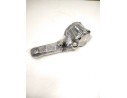 CINTURON SEGURIDAD TRASERO IZQUIERDO 888450F010 0416104