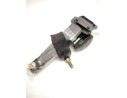 CINTURON SEGURIDAD TRASERO IZQUIERDO 888450F010 0416104