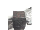 CINTURON SEGURIDAD TRASERO IZQUIERDO 888450F010 0416104