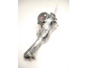 CINTURON SEGURIDAD TRASERO IZQUIERDO 888450F010 0416104