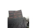 CINTURON SEGURIDAD TRASERO IZQUIERDO 888450F010 0416104