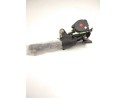 CINTURON SEGURIDAD TRASERO IZQUIERDO 888450F010 0416104
